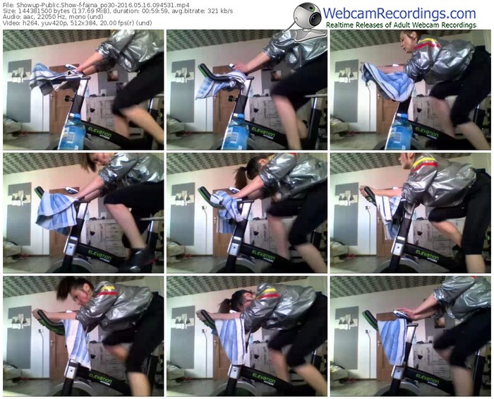 showup-fajna_po30-webcam-show-05_16_2016-09_45_31