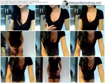 showup-hotkotka-webcam-show-05_16_2016-12_50_35