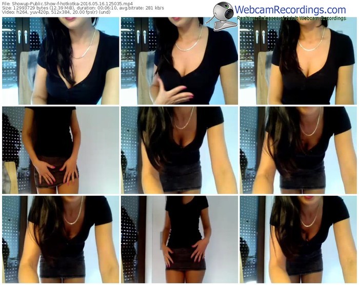 showup-hotkotka-webcam-show-05_16_2016-12_50_35