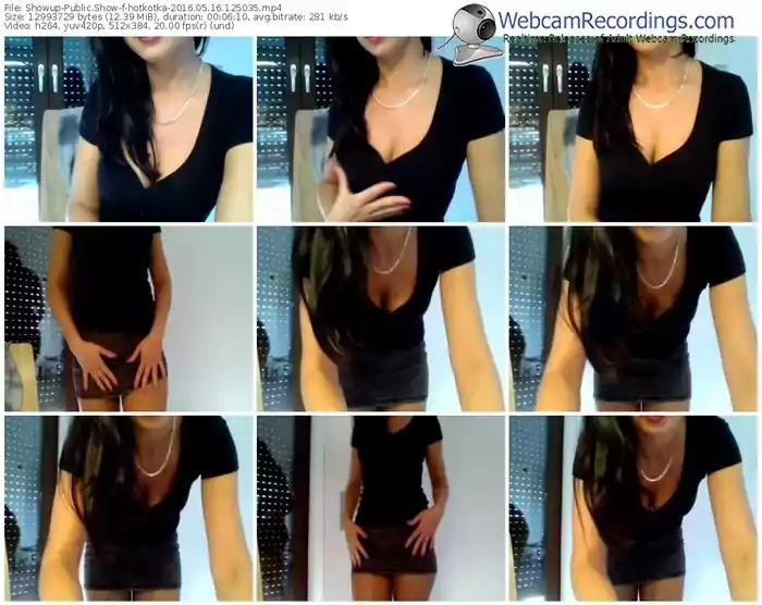 showup-hotkotka-webcam-show-05_16_2016-12_50_35