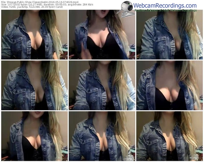 showup-laseczka94-webcam-show-05_16_2016-07_40_29