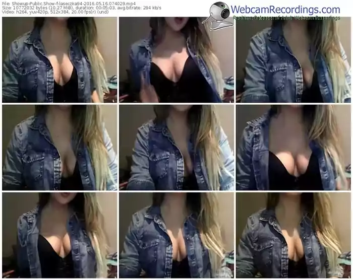 showup-laseczka94-webcam-show-05_16_2016-07_40_29