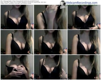 showup-laseczka94-webcam-show-05_16_2016-08_40_30