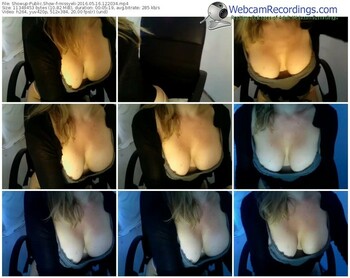 showup-missyeli-webcam-show-05_16_2016-12_20_34