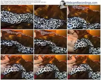 showup-parka100lecia-webcam-show-05_16_2016-11_05_33