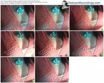 showup-sandra272-webcam-show-05_16_2016-01_45_22