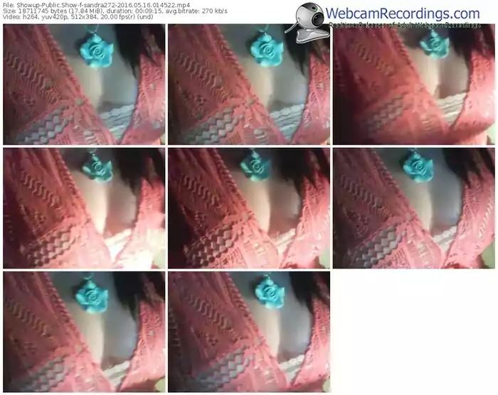 showup-sandra272-webcam-show-05_16_2016-01_45_22