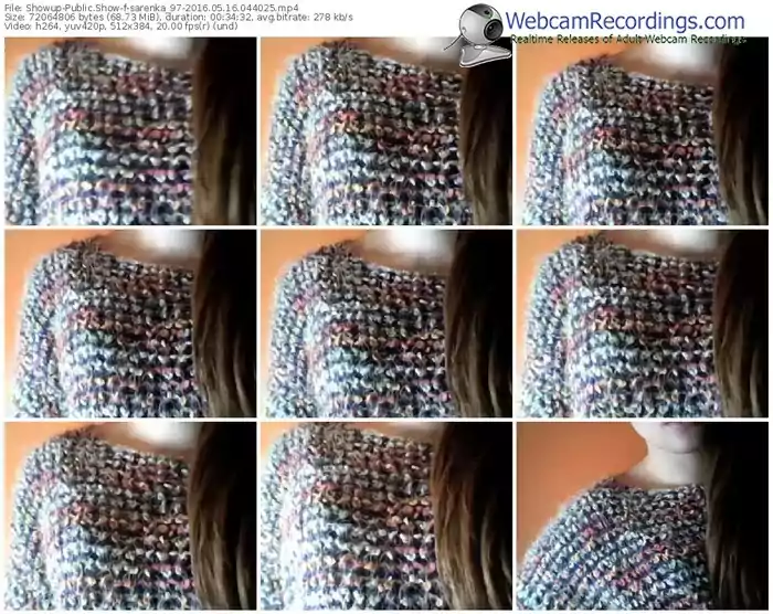 showup-sarenka_97-webcam-show-05_16_2016-04_40_25