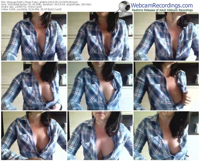 showup-sexi_andzia-webcam-show-05_16_2016-06_35_28