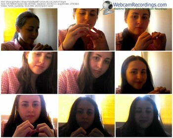 showup-slodka987-webcam-show-05_16_2016-14_35_37