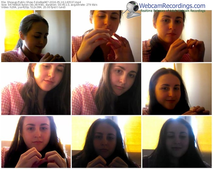 showup-slodka987-webcam-show-05_16_2016-14_35_37