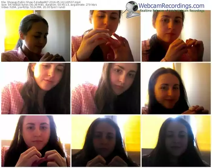 showup-slodka987-webcam-show-05_16_2016-14_35_37