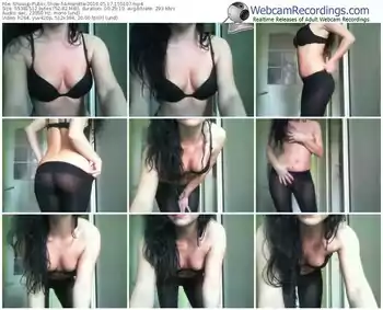 showup-amaretta-webcam-show-05_17_2016-15_51_07