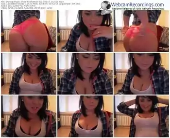 showup-ashantee-webcam-show-05_17_2016-17_21_09