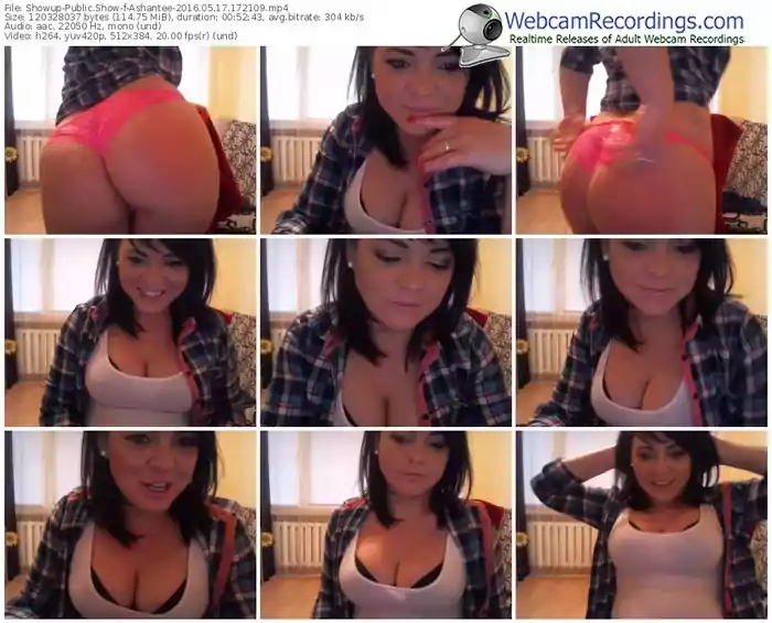 showup-ashantee-webcam-show-05_17_2016-17_21_09