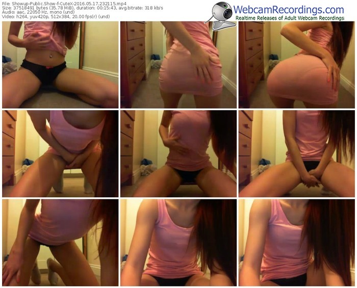 showup-cutex-webcam-show-05_17_2016-23_21_15