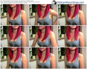 showup-dianaa_95-webcam-show-05_17_2016-23_46_16