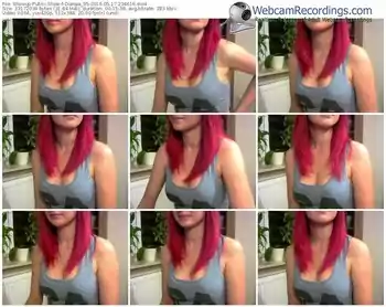 showup-dianaa_95-webcam-show-05_17_2016-23_46_16