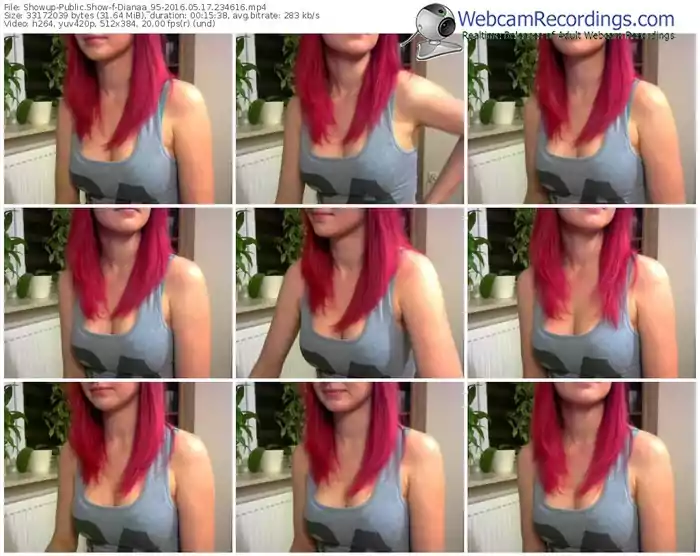 showup-dianaa_95-webcam-show-05_17_2016-23_46_16