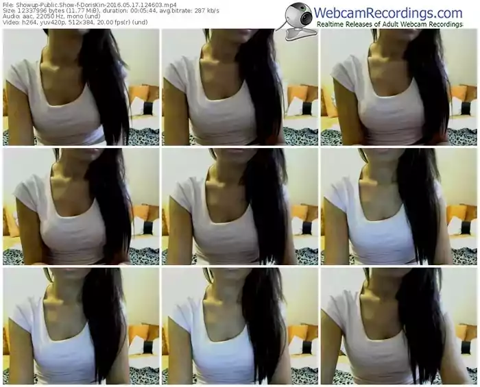 showup-doriskin-webcam-show-05_17_2016-12_46_03