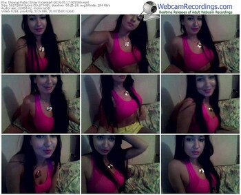 showup-iceheart-webcam-show-05_17_2016-00_55_49