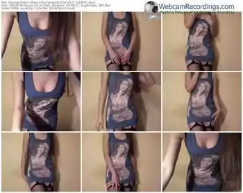 showup-kochanaa18-webcam-show-05_17_2016-02_40_51