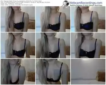 showup-luckykarma-webcam-show-05_17_2016-17_46_10