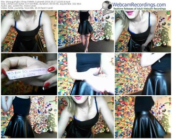 showup-mmm_cukierek-webcam-show-05_17_2016-22_16_14