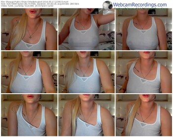 showup-mademuazel-webcam-show-05_17_2016-22_36_15