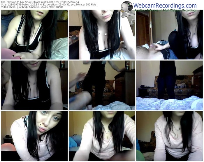 showup-madziula19-webcam-show-05_17_2016-09_15_59