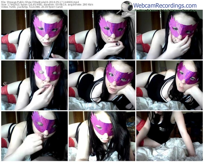 showup-madziula19-webcam-show-05_17_2016-14_46_06