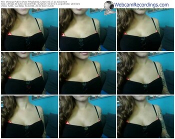 showup-majka5012-webcam-show-05_17_2016-11_41_02