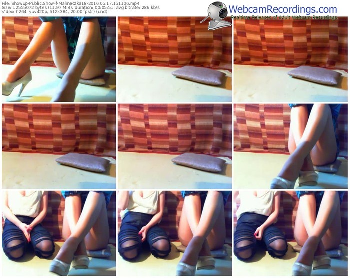 showup-malineczka18-webcam-show-05_17_2016-15_11_06
