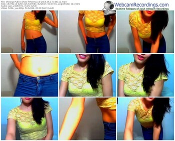 showup-marina_19-webcam-show-05_17_2016-19_41_11