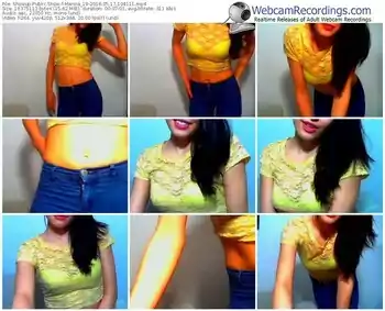 showup-marina_19-webcam-show-05_17_2016-19_41_11