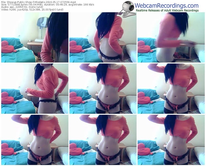 showup-mlodaks-webcam-show-05_17_2016-07_25_56
