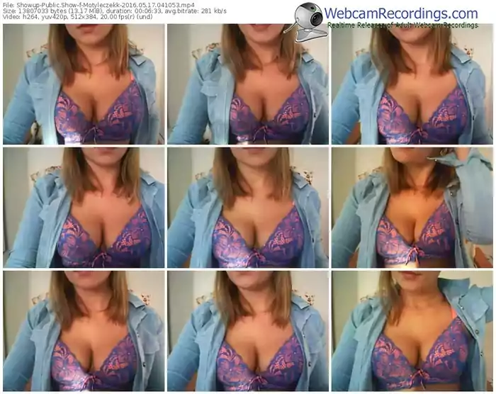 showup-motyleczekk-webcam-show-05_17_2016-04_10_53