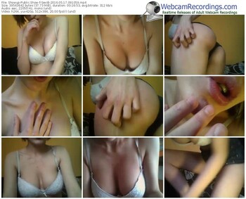 showup-sexib-webcam-show-05_17_2016-09_10_59