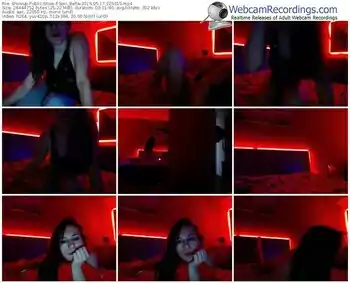 showup-sexi_bella-webcam-show-05_17_2016-22_56_15