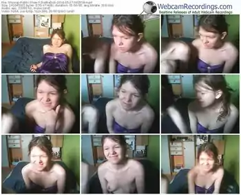 showup-slodkadoti-webcam-show-05_17_2016-08_25_58