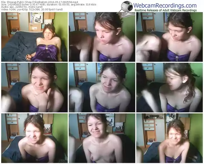showup-slodkadoti-webcam-show-05_17_2016-08_25_58