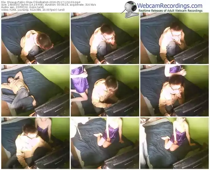 showup-slodkadoti-webcam-show-05_17_2016-12_11_03