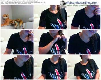 showup-_mxxxxxx-webcam-show-05_17_2016-22_41_15