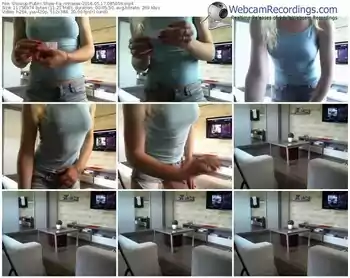 showup-a_nnnasex-webcam-show-05_17_2016-08_50_59