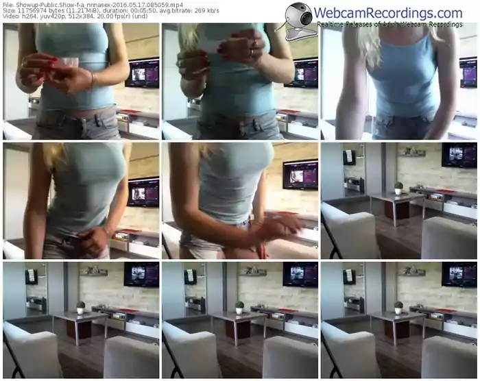 showup-a_nnnasex-webcam-show-05_17_2016-08_50_59