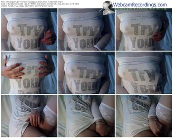 showup-aaagaa-webcam-show-05_17_2016-06_05_56