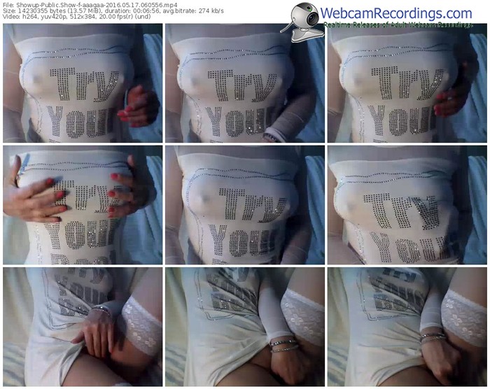 showup-aaagaa-webcam-show-05_17_2016-06_05_56