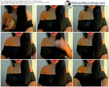 showup-arogancka-webcam-show-05_17_2016-22_46_14