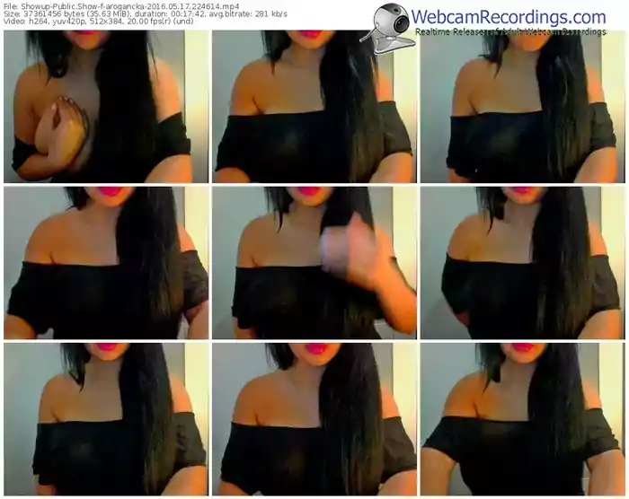 showup-arogancka-webcam-show-05_17_2016-22_46_14