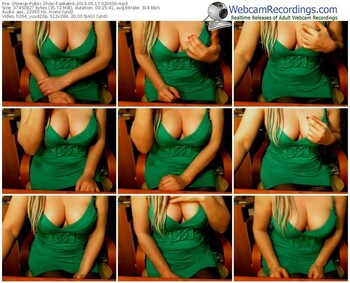 showup-askakrk-webcam-show-05_17_2016-02_00_50